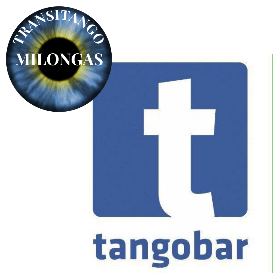 Milonga Tango Bar
